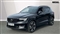 Volvo XC40 Image 6
