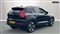 Volvo XC40 Image 7