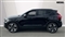 Volvo XC40 Image 8