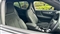 Volvo XC40 Image 9