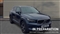 Volvo XC40 Image 1
