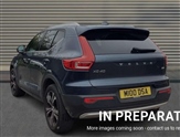 Volvo XC40 Image 2