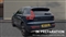 Volvo XC40 Image 2
