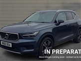 Volvo XC40 Image 3