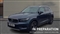 Volvo XC40 Image 3