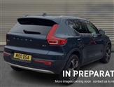 Volvo XC40 Image 4