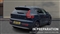 Volvo XC40 Image 4