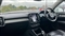 Volvo XC40 Image 10