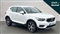 Volvo XC40 Image 1
