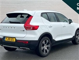 Volvo XC40 Image 3