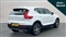 Volvo XC40 Image 3