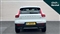 Volvo XC40 Image 4