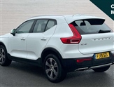 Volvo XC40 Image 5