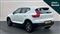 Volvo XC40 Image 5