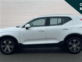 Volvo XC40 Image 6