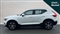 Volvo XC40 Image 6