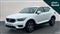 Volvo XC40 Image 7