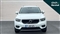Volvo XC40 Image 8