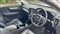 Volvo XC40 Image 9