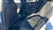 Volvo XC40 Image 10