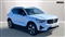 Volvo XC40 Image 1