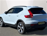 Volvo XC40 Image 2