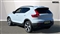 Volvo XC40 Image 2