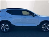 Volvo XC40 Image 3