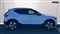 Volvo XC40 Image 3