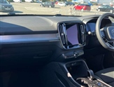 Volvo XC40 Image 4