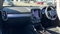Volvo XC40 Image 4
