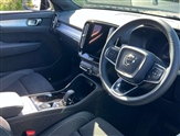 Volvo XC40 Image 5