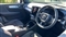 Volvo XC40 Image 5