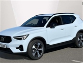 Volvo XC40 Image 6