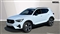 Volvo XC40 Image 6