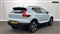 Volvo XC40 Image 7