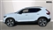 Volvo XC40 Image 8