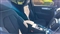 Volvo XC40 Image 9
