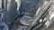 Volvo XC40 Image 10