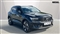 Volvo XC40 Image 1
