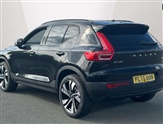 Volvo XC40 Image 2