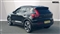 Volvo XC40 Image 2
