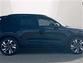 Volvo XC40 Image 3