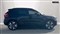 Volvo XC40 Image 3