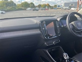 Volvo XC40 Image 4