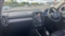 Volvo XC40 Image 4