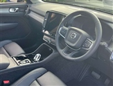 Volvo XC40 Image 5