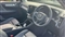 Volvo XC40 Image 5