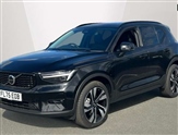 Volvo XC40 Image 6