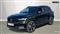 Volvo XC40 Image 6